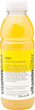 Glaceau Vitamin Spark Water (500ml) Cheapest in