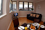 City Apartments Glasgow (2 Bed Apartment max 5