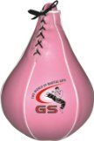 GLDS Speed Ball Pink- NEW ITEM