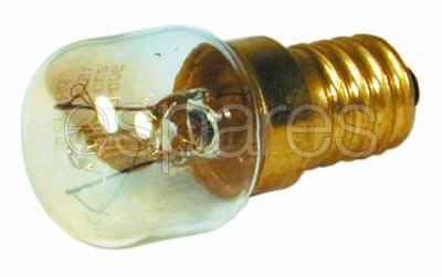 Glen Dimplex 15W Oven Lamp