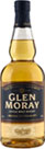 Glen Moray Single Malt Whisky (700ml) Cheapest in Tesco and Asda Today!