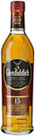 Glenfiddich 15 Year Old Reserve Whisky (700ml)