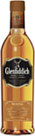Glenfiddich Caoran Reserve Single Malt Whisky