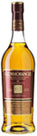 Glenmorangie Lasanta Malt Whisky (700ml)