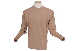 Glenmuir Morar Sweater
