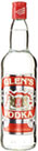 Glens Vodka (700ml) Cheapest in Sainsburys