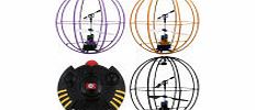Global Gizmo Flyball 360 Helicopter 51310