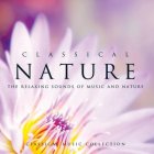 Global Journey Classical Nature