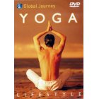 Global Journey Fit Yoga