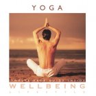 Global Journey Yoga CD