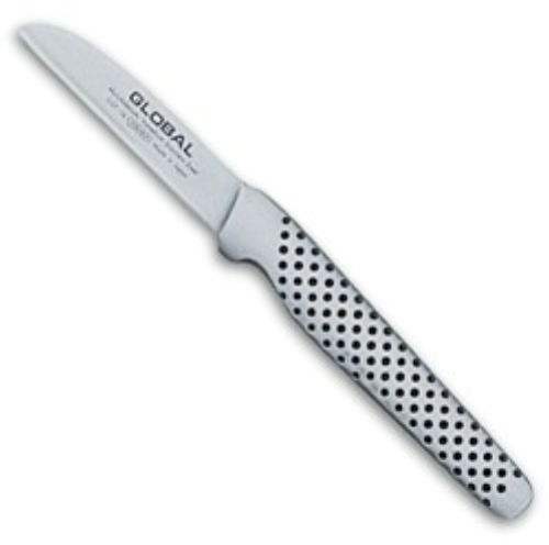 Global Peeling Knife GSF16