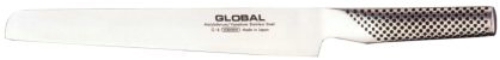 Global Roast slicer 22 cm G8