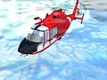 Global Star Search and Rescue 4 PC