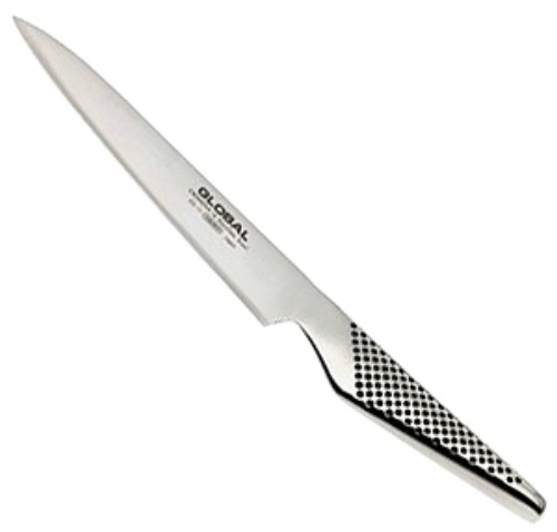 Utility Knife GS11