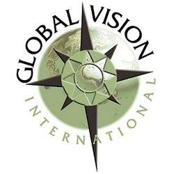 Global Vision International Marine Package for Him