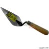 Globe Master Globemaster 6` Pointing Trowel