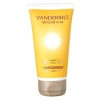Gloria Vanderbilt Vanderbilt Woman Yellow - 150ml Body Lotion