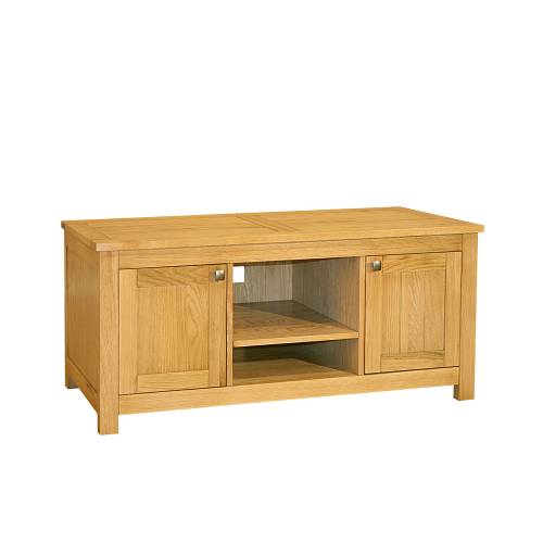 gloucester oak furniture tv stands