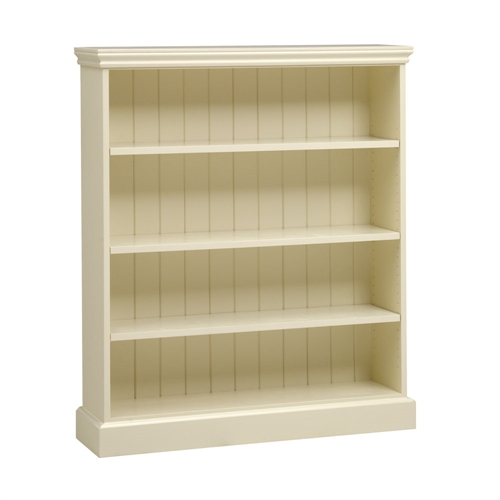 Extra Wide Bookcase (4ft)