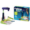 Glow Creations Draw and Glow Projector