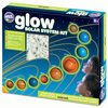 Glow Solar Systems Kit