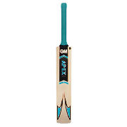 GM APEX Cricket Bat Adult Size