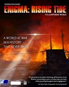 Enigma Rising Tide PC