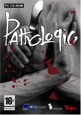 Pathologic PC