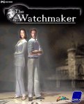 The Watchmaker PC