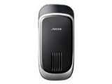 GN JABRA SP5050 - Bluetooth hands-free speakerphone