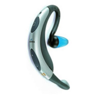 GN Netcom Jabra 200 Bluetooth Mobile Headset
