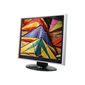 TG704D 17`` LCD Monitor