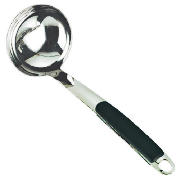 Go Cook Stainless Steel Ladle