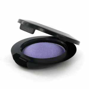 Cosmetics Eyeshadow 3g - Chocolate Mousse (17)