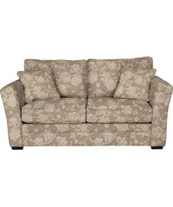 Go Create Umbria Sofa Bed - Mayfair Stone