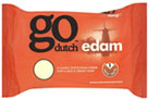 Go Dutch Edam (400g) Cheapest in ASDA Today!