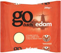 Go Dutch Mild Edam (200g) Cheapest in