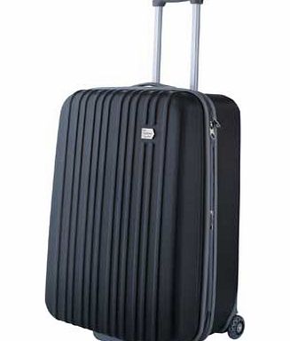 Large 2 Wheel Suitcase -