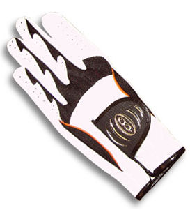 go golf Junior Glove
