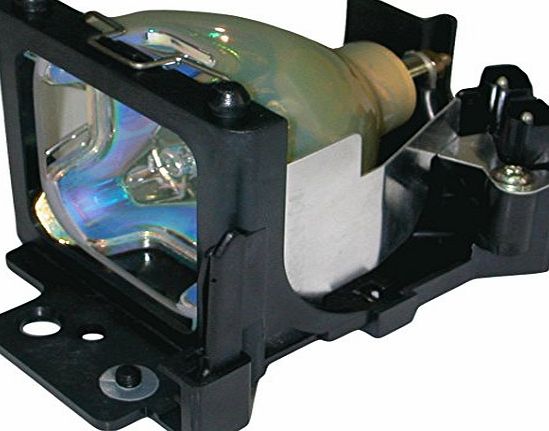 Go lamps  EC.K1500.001 Lamp Module for ACER P1100 Projector