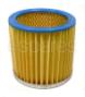 Filter (917105) for Vacuum Cleaners