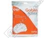 Goblin Paper Bag and Filter Kit