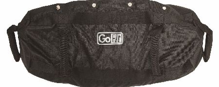GoFit Extreme Sand Bag Set