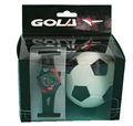 Gola Boys Digital Watch And Mini Football Set