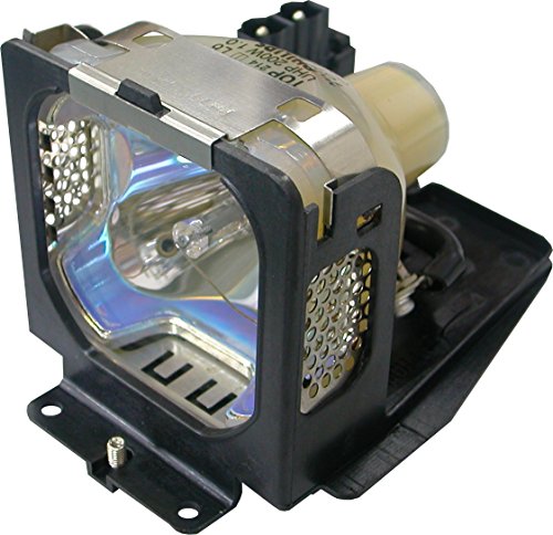 GoLamp 180W Lamp Module for Acer X112 Projector