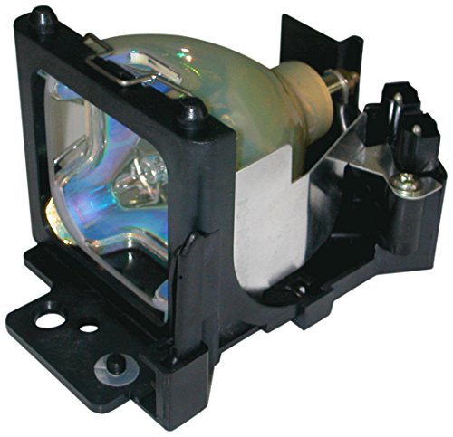 GoLamp 230W Lamp Module for Acer P5271 Projector