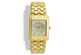 gold CoinWatch L33323