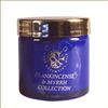 gold Frankincense and Myrrh Hand Cream: - Blue