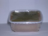 Gold Label Leather and Saddle Soap -100g