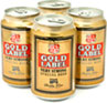 Gold Label Very Strong Special Beer (4x330ml)